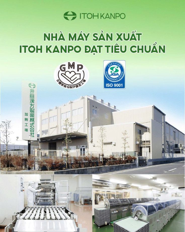 Onha-may-san-xuat-itoh-kanpo-dat-nhieu-quy-chuan-quan-ly.jpg